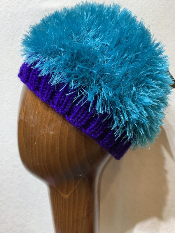 Product Image: Hat Fun Fur