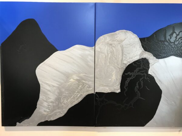 Product Image: Ice Cave by Glenn Green