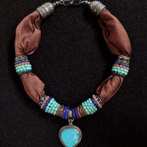 Product Image: Handmade Exclusively ” One of a kind” Bracelet by Adonnah Langer