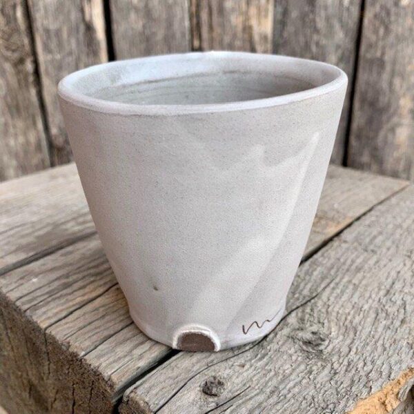 Product Image: Artisan Espresso Cup