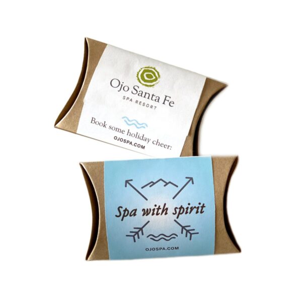 Product Image: Ojo Gift Card