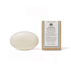 Product Image: Caswell Massey Centuries Soap