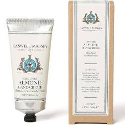 Product Image: Caswell Massey Hand Creme