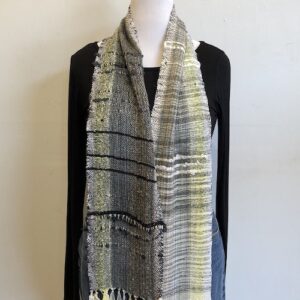 Product Image: Bamboo Scarf