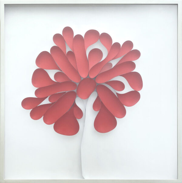 Product Image: Hunt Rettig – Untitled I, 2017