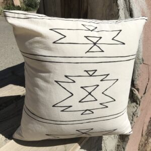 Product Image: New Mexico Pillow
