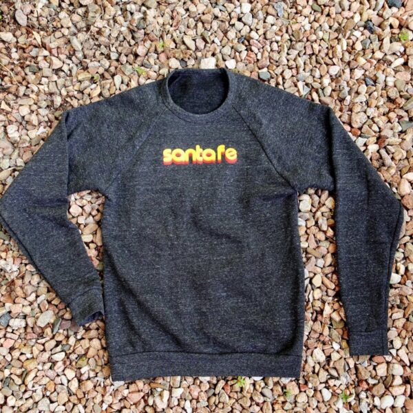 Product Image: Santa Fe Sunshine Sweatshirt