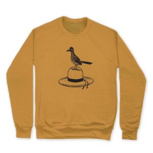Product Image: Roadrunner Sweatshirt