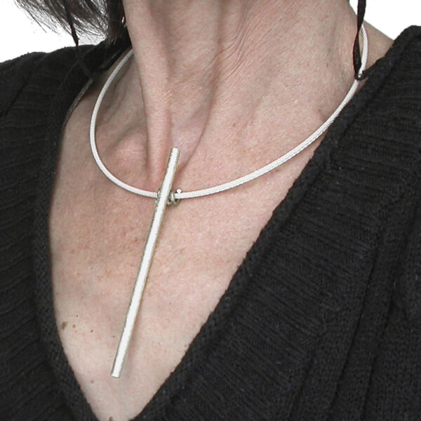 Product Image: Bar Neckwire