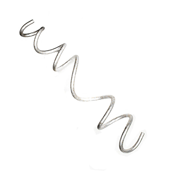 Product Image: Coil Pins
