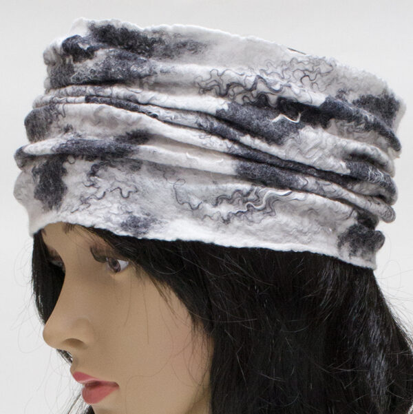 Product Image: Infinity Head/Neck Warmer (Small)