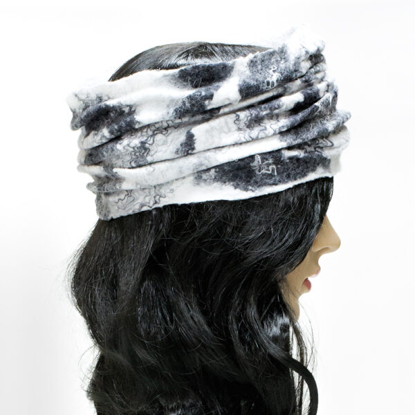 Product Image: Infinity Head/Neck Warmer (Small)