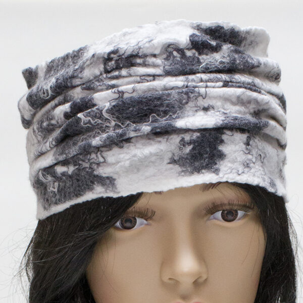 Product Image: Infinity Head/Neck Warmer (Small)