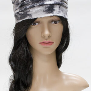 Product Image: Infinity Head/Neck Warmer (Small)