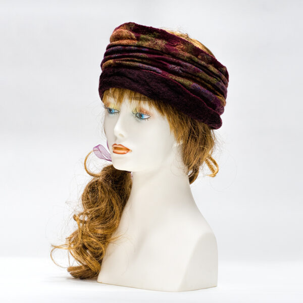 Product Image: Infinity Head/Neck Warmer (Large)