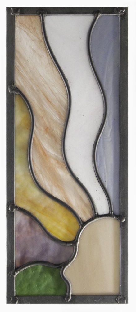 Product Image: Stained Glass Goddess