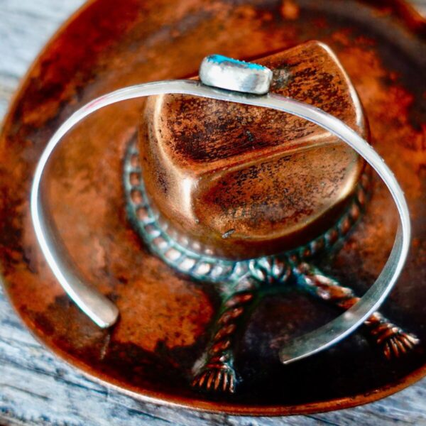 Product Image: Santa Fe Stacking Cuffs