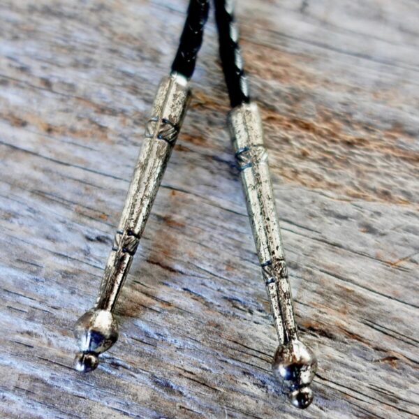 Product Image: Bull Steer Bolo Tie