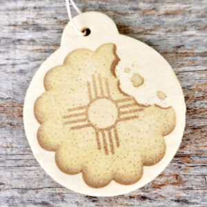 Product Image: Biscochito Air Freshener