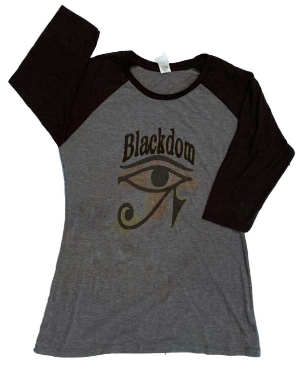 Product Image: Blackdom Clothing & Accessories