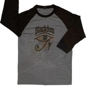 Product Image: Blackdom Clothing & Accessories