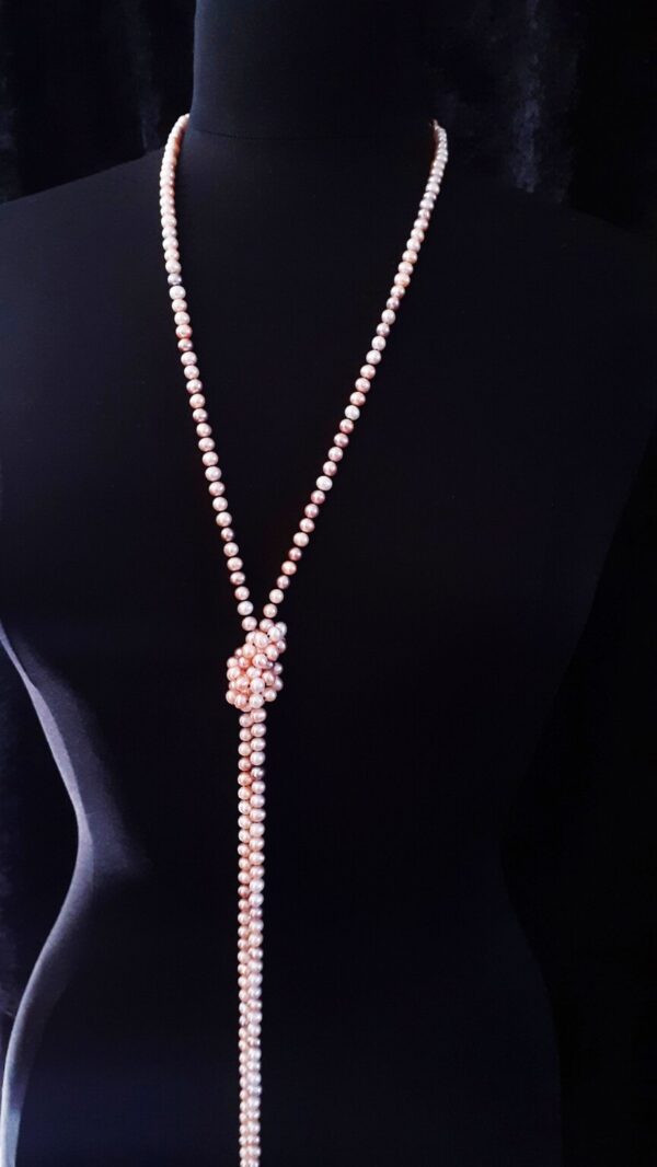 Product Image: Freshwater Pearl Collection