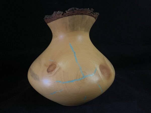 Product Image: Pinon Vase