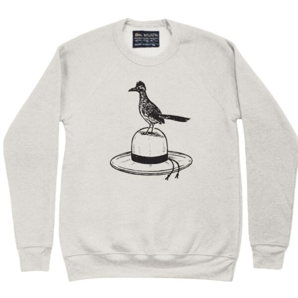 Product Image: Roadrunner Sweatshirt