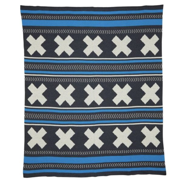 Product Image: Southwest Throw Blanket