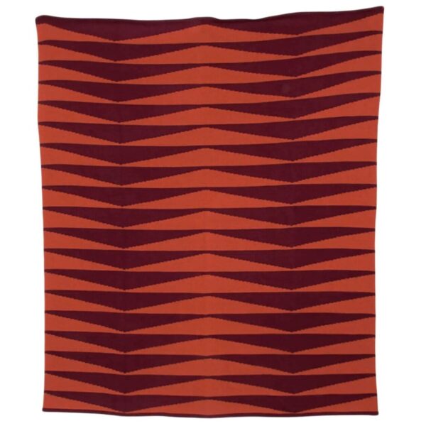 Product Image: Southwest Throw Blanket