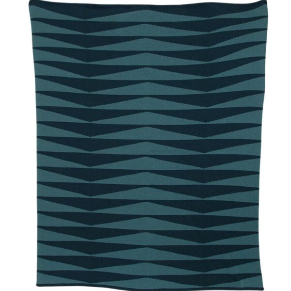 Product Image: Southwest Throw Blanket