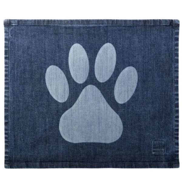 Product Image: Southwest Denim Placemat