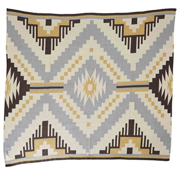 Product Image: Southwest Throw Blanket