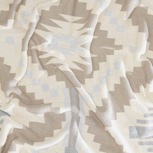 Product Image: Southwest Throw Blanket