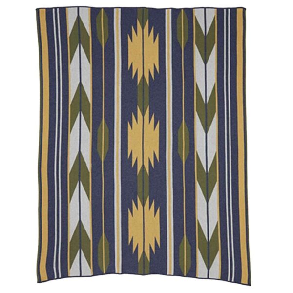 Product Image: Southwest Throw Blanket