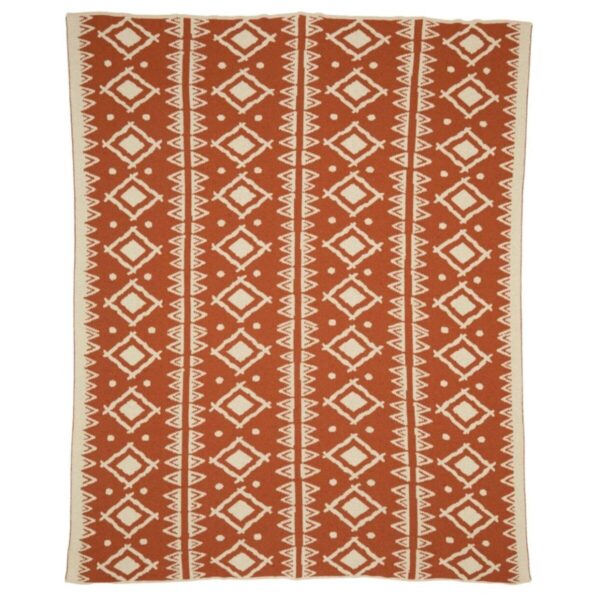 Product Image: Southwest Throw Blanket