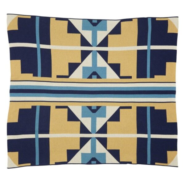 Product Image: Southwest Throw Blanket