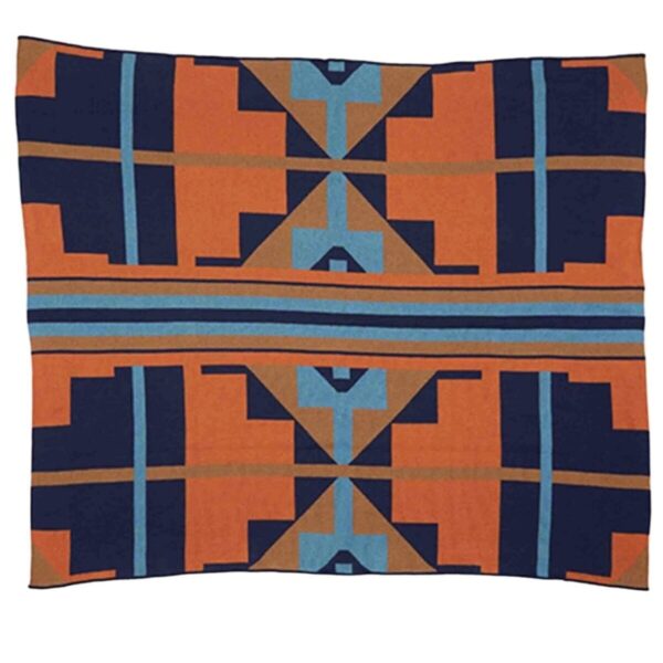 Product Image: Southwest Throw Blanket