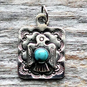 Santa Fe Marketplace Southwest Charms & Tags Product Image: Southwest Charms & Tags