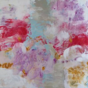Product Image: A River Runds Through It