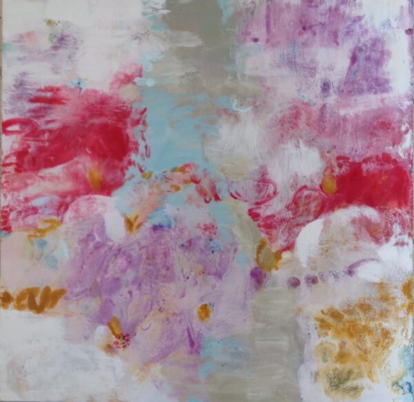 Product Image: A River Runds Through It