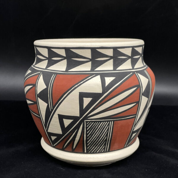 Product Image: Zelda Stairs to Heaven Spirit Pot