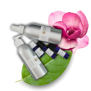Product Image: Aromatherapy Life Kit