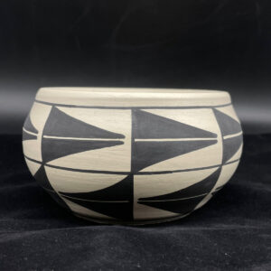 Product Image: Zelda Deer Track Spirit Pot