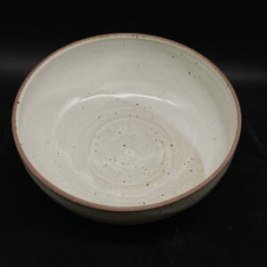Product Image: Serving Bowl by Ron Strauss