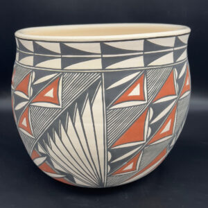 Product Image: Zelda Mountain Rain Vessel