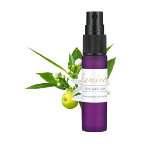 Product Image: Luminous Natural Perfume Mist