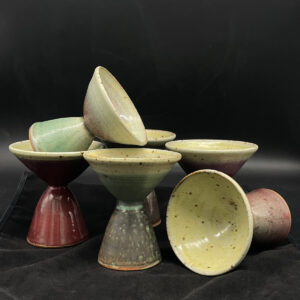 Product Image: Martini Glass