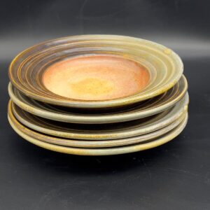 Product Image: Wood-fired pasta bowls by Angela