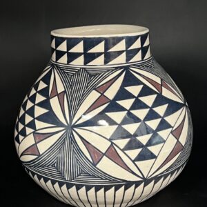 Product Image: Zelda Rain Pot